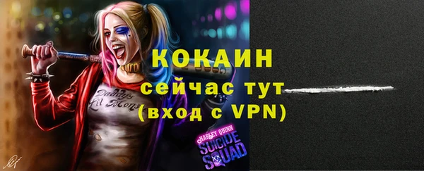 бутират Арсеньев
